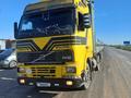 Volvo  FH 1998 года за 12 500 000 тг. в Семей