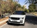 Land Rover Range Rover 2014 года за 26 000 000 тг. в Алматы – фото 2