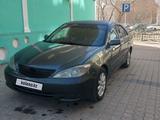 Toyota Camry 2003 годаүшін4 100 000 тг. в Павлодар