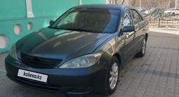 Toyota Camry 2003 года за 4 100 000 тг. в Павлодар