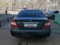 Toyota Camry 2003 годаүшін4 199 999 тг. в Павлодар – фото 5