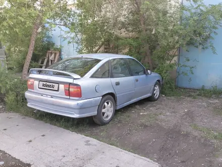 Opel Vectra 1993 года за 800 000 тг. в Шымкент