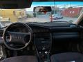 Audi 100 1992 годаfor3 300 000 тг. в Алматы – фото 7