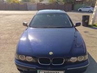 BMW 523 1995 годаfor2 500 000 тг. в Тараз