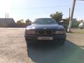 BMW 523 1995 года за 2 500 000 тг. в Тараз – фото 3