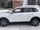 Kia Sportage 2024 годаfor12 000 000 тг. в Алматы – фото 3