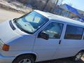 Volkswagen Caravelle 1994 годаүшін4 200 000 тг. в Костанай – фото 7