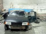 ВАЗ (Lada) 2109 2000 года за 500 000 тг. в Караганда – фото 2