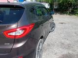 Hyundai Tucson 2014 года за 9 000 000 тг. в Алматы – фото 5