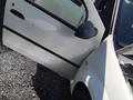 Renault Logan 2010 года за 1 500 000 тг. в Астана – фото 11