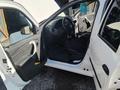 Renault Logan 2010 года за 1 500 000 тг. в Астана – фото 13