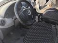 Renault Logan 2010 года за 1 500 000 тг. в Астана – фото 5