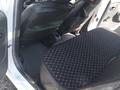 Renault Logan 2010 года за 1 500 000 тг. в Астана – фото 6