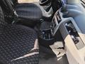 Renault Logan 2010 года за 1 500 000 тг. в Астана – фото 9