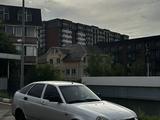 ВАЗ (Lada) Priora 2172 2014 года за 2 400 000 тг. в Алматы – фото 3