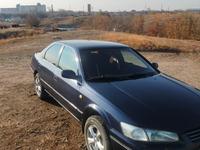 Toyota Camry 1998 года за 4 000 000 тг. в Аягоз