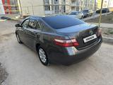 Toyota Camry 2007 годаүшін7 000 000 тг. в Балхаш – фото 2