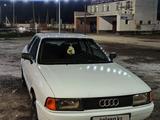 Audi 80 1991 года за 950 000 тг. в Туркестан – фото 4