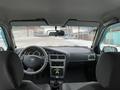 Daewoo Nexia 2012 года за 2 100 000 тг. в Костанай – фото 11