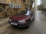 Nissan Primera 1994 года за 1 100 000 тг. в Актау