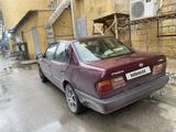 Nissan Primera 1994 годаfor1 100 000 тг. в Актау – фото 5