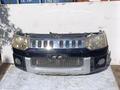 Ноускат морда Mitsubishi Delica d5үшін220 000 тг. в Караганда