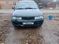 Mitsubishi Carisma 1997 года за 1 500 000 тг. в Уральск – фото 2