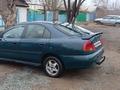 Mitsubishi Carisma 1997 годаүшін1 500 000 тг. в Уральск – фото 3