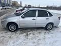 ВАЗ (Lada) Granta 2190 2012 годаfor1 500 000 тг. в Астана – фото 13