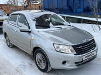 ВАЗ (Lada) Granta 2190 2012 годаfor1 500 000 тг. в Астана