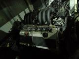 Двигатель 104, 3.2 за 350 000 тг. в Алматы – фото 2