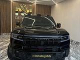 BYD FangChengBao Leopard 8 2025 года за 32 500 000 тг. в Астана – фото 5