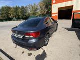 Toyota Avensis 2014 годаүшін5 750 000 тг. в Актобе – фото 3