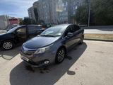 Toyota Avensis 2014 годаүшін5 750 000 тг. в Актобе