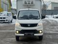 Foton Alpha 2022 года за 10 000 000 тг. в Алматы – фото 2