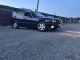 BMW 525 1995 годаfor3 000 000 тг. в Кентау – фото 3