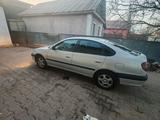 Toyota Avensis 2001 года за 3 000 000 тг. в Алматы – фото 3