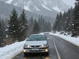 Toyota Avensis 2001 года за 3 000 000 тг. в Алматы
