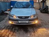 Toyota Avensis 2001 года за 3 000 000 тг. в Алматы – фото 2