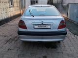 Toyota Avensis 2001 года за 3 000 000 тг. в Алматы – фото 4