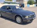 BMW 728 1996 года за 2 000 000 тг. в Тараз – фото 2