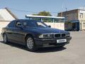 BMW 728 1996 года за 2 000 000 тг. в Тараз