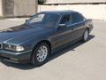 BMW 728 1996 года за 2 000 000 тг. в Тараз – фото 4