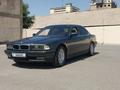 BMW 728 1996 года за 2 000 000 тг. в Тараз – фото 3