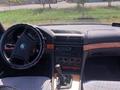 BMW 728 1996 года за 2 000 000 тг. в Тараз – фото 6