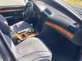 BMW 728 1996 года за 2 000 000 тг. в Тараз – фото 7