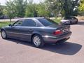 BMW 728 1996 года за 2 000 000 тг. в Тараз – фото 9