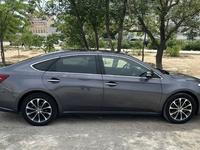 Toyota Avalon 2015 годаүшін13 000 000 тг. в Актау