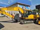 Shantui  SE220LC 2025 годаүшін52 540 000 тг. в Алматы