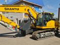 Shantui  SE220LC 2025 годаүшін52 540 000 тг. в Алматы – фото 2